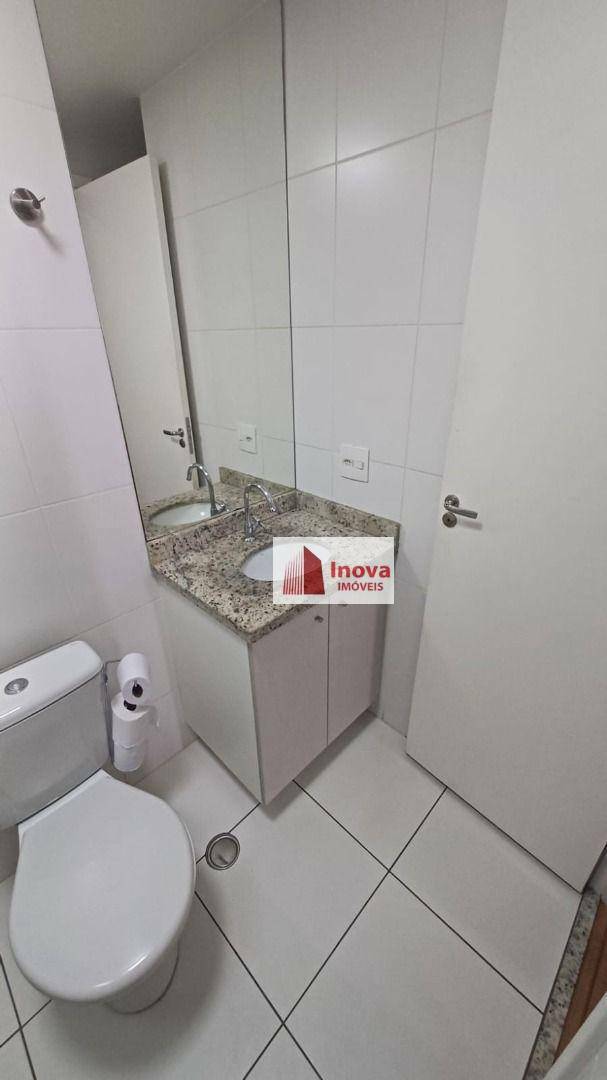 Apartamento para alugar com 2 quartos, 69m² - Foto 24