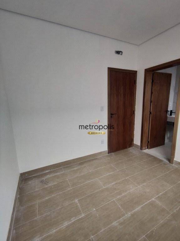 Casa de Condomínio à venda com 3 quartos, 150m² - Foto 23