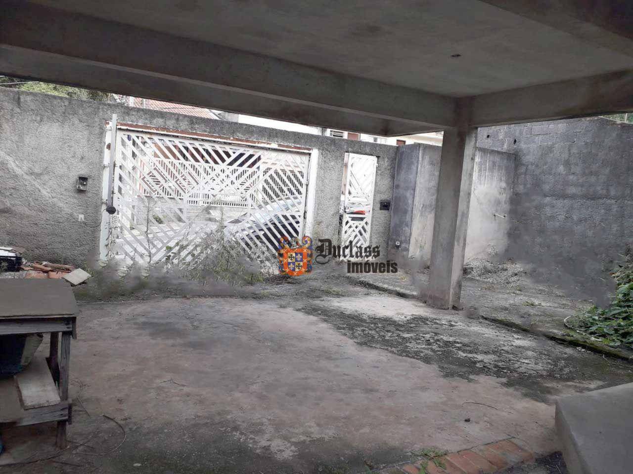 Sobrado à venda com 5 quartos, 367m² - Foto 5