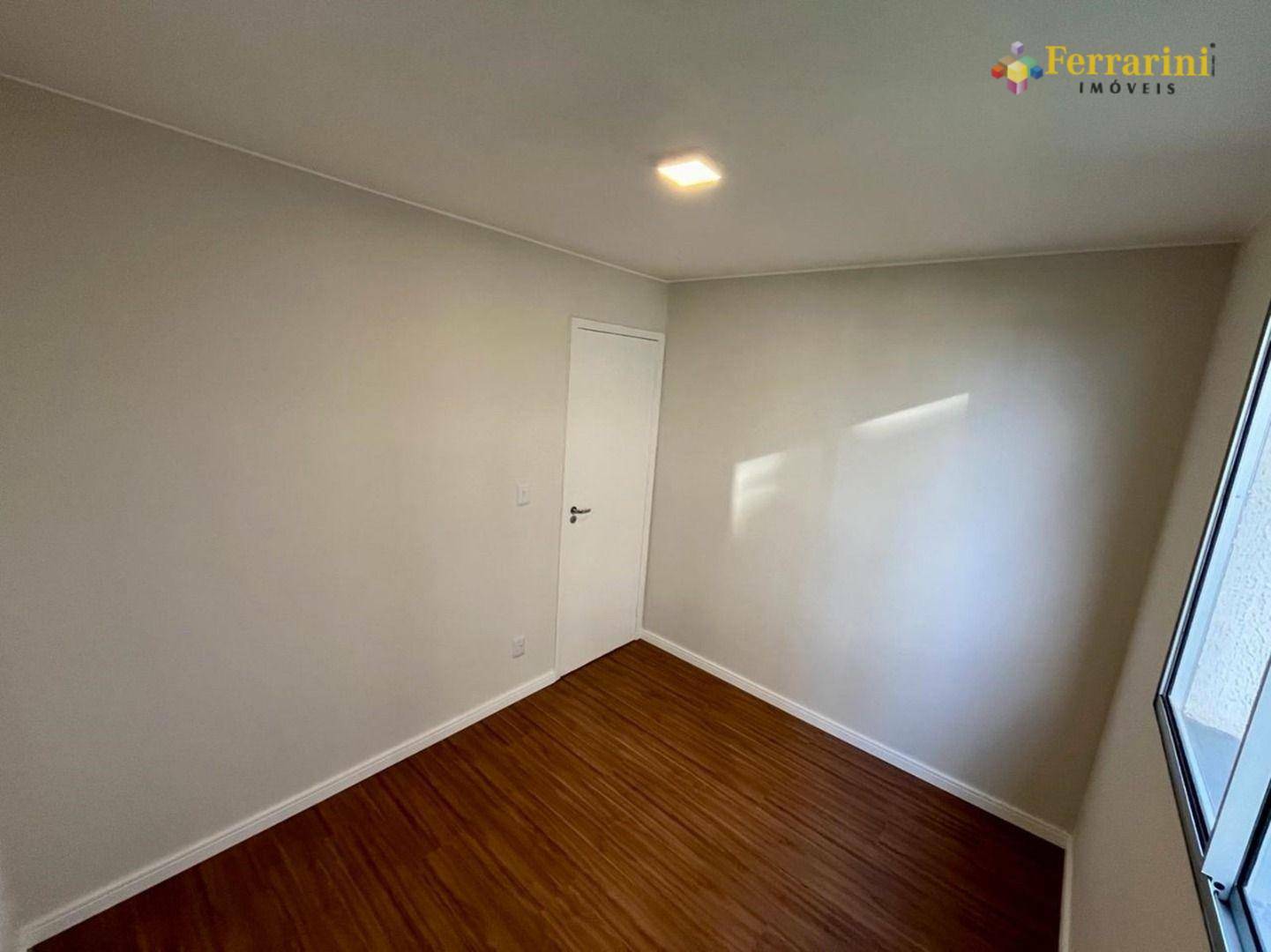 Apartamento à venda com 2 quartos, 83m² - Foto 5