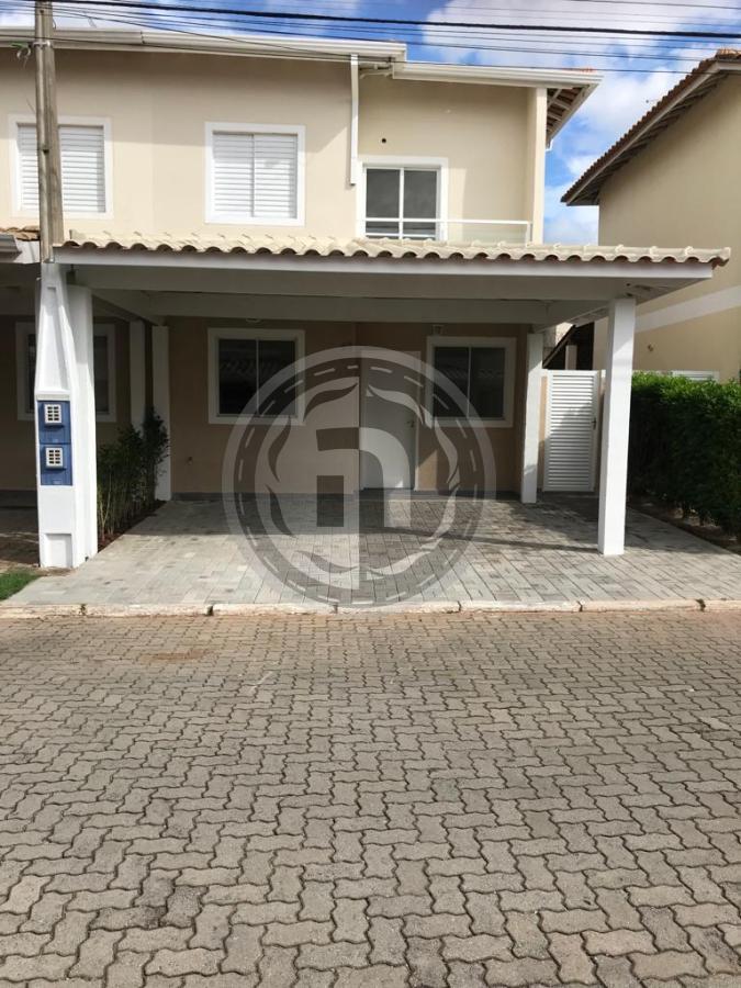 Casa de Condomínio à venda com 3 quartos, 68m² - Foto 12