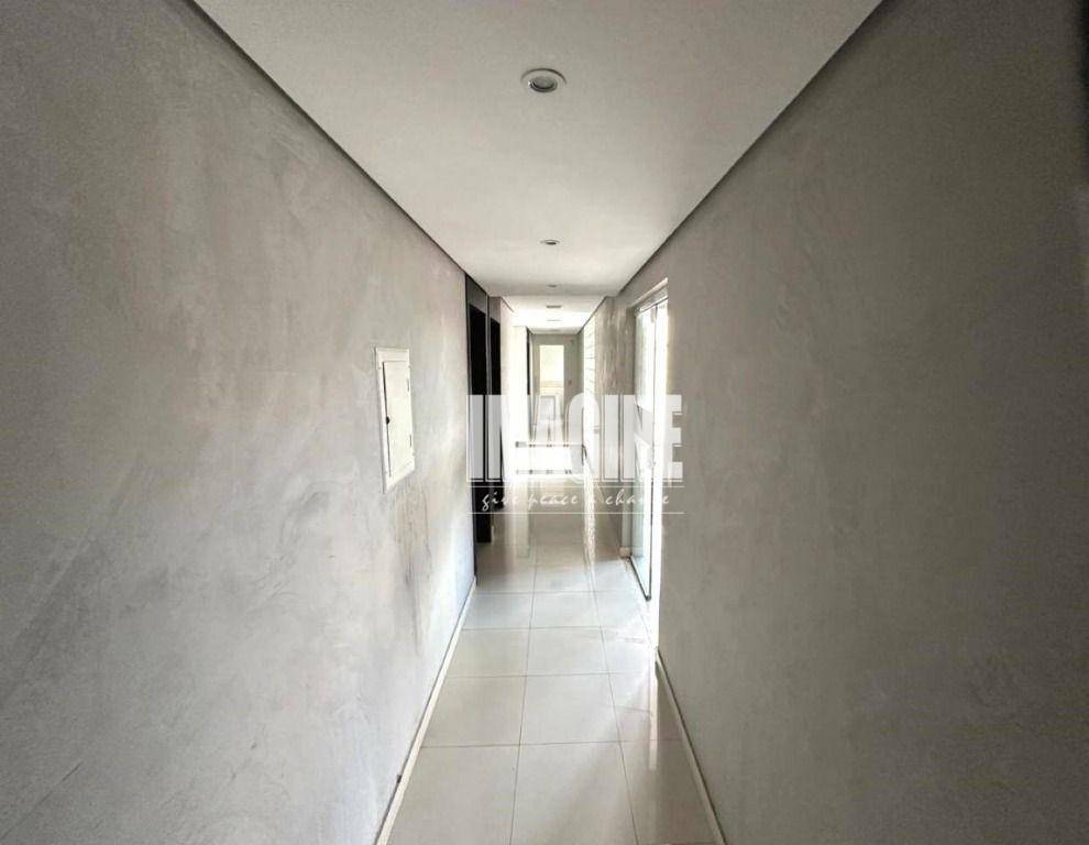 Sobrado à venda, 600m² - Foto 17