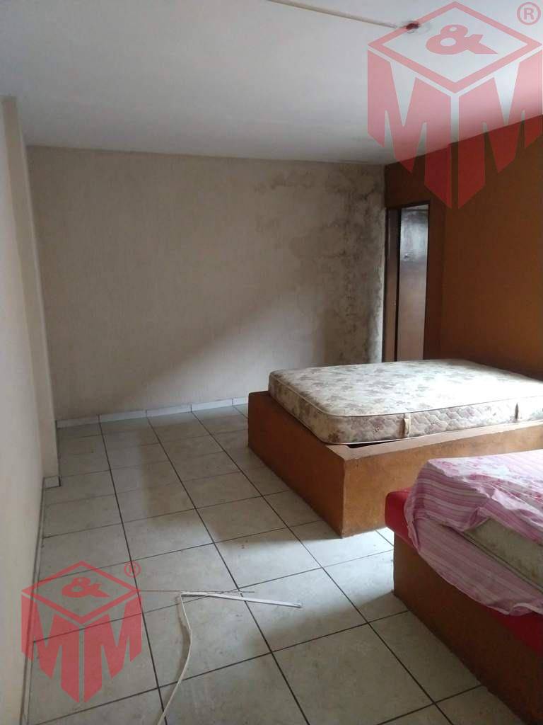 Sobrado à venda com 6 quartos, 254m² - Foto 8