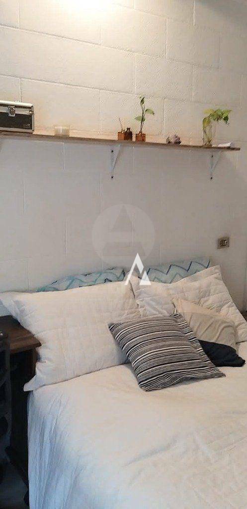 Apartamento à venda com 1 quarto, 44m² - Foto 22