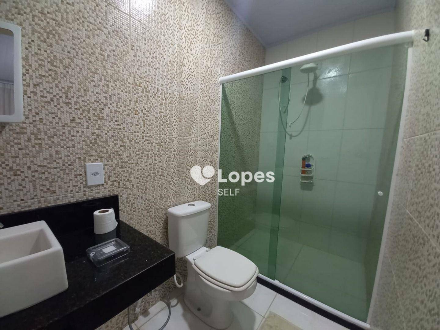 Casa de Condomínio à venda com 2 quartos, 142m² - Foto 14