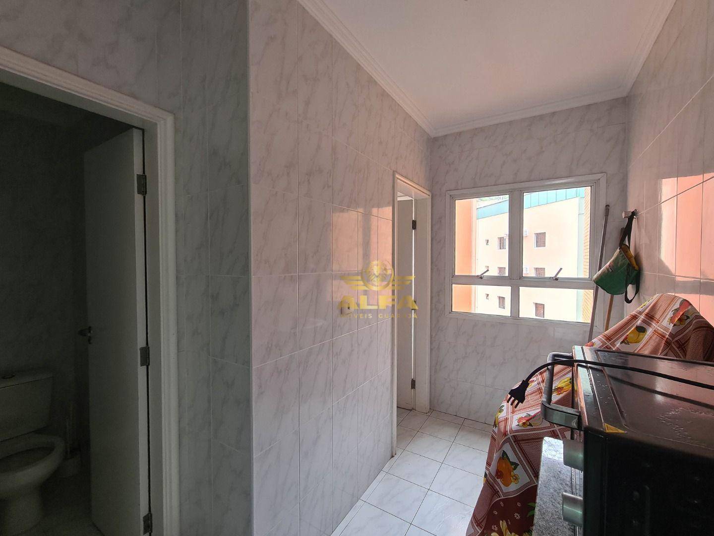 Apartamento à venda com 3 quartos, 130m² - Foto 22