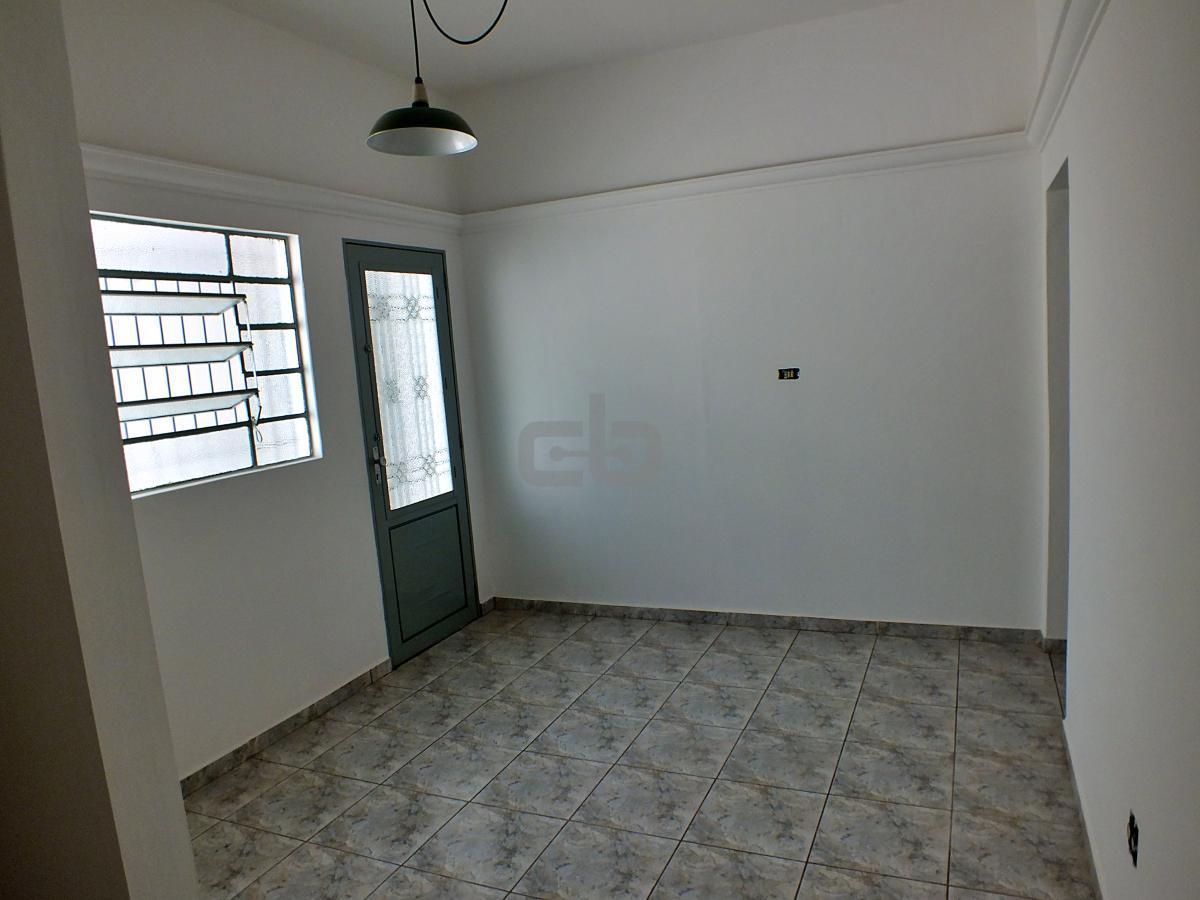 Casa à venda com 4 quartos, 310m² - Foto 24