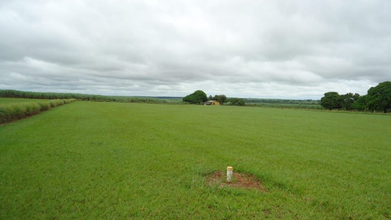 Fazenda à venda, 1468m² - Foto 4