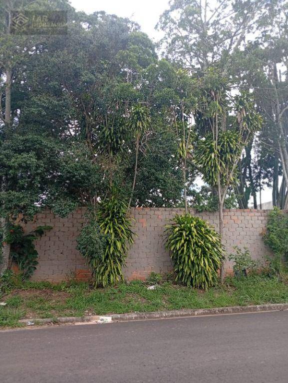 Terreno, 400 m² - Foto 2