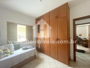 Sobrado à venda com 3 quartos, 243m² - Foto 14