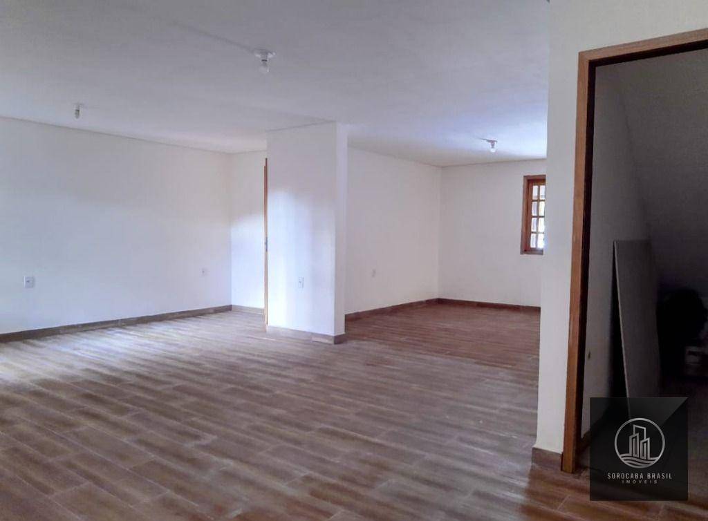 Sobrado para alugar com 2 quartos, 220m² - Foto 21