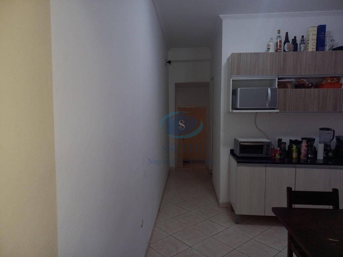 Sobrado à venda com 5 quartos, 220m² - Foto 18