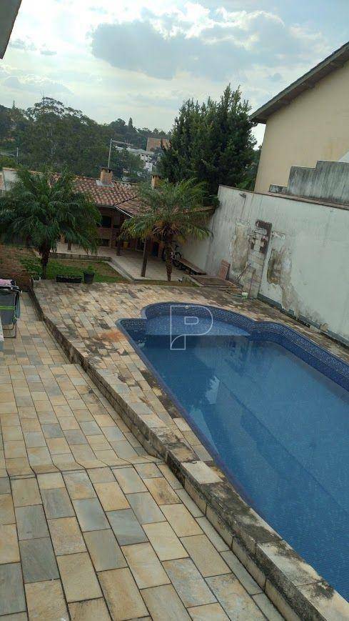 Terreno à venda, 212M2 - Foto 15