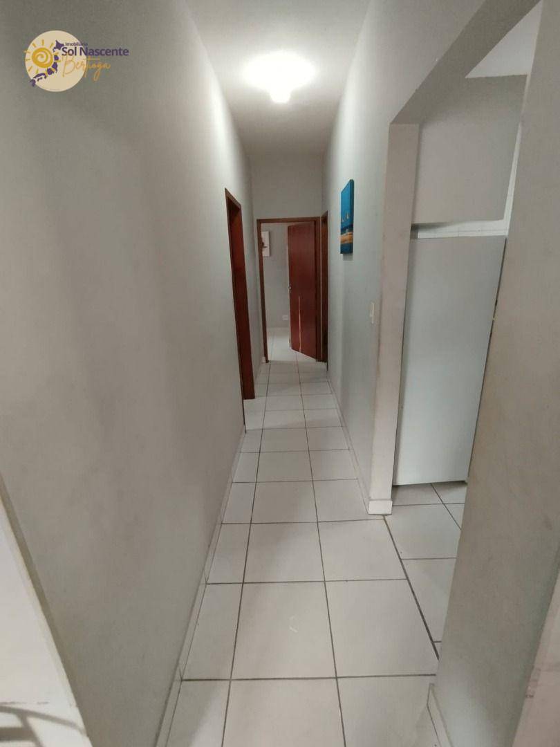 Casa à venda com 2 quartos, 163m² - Foto 31