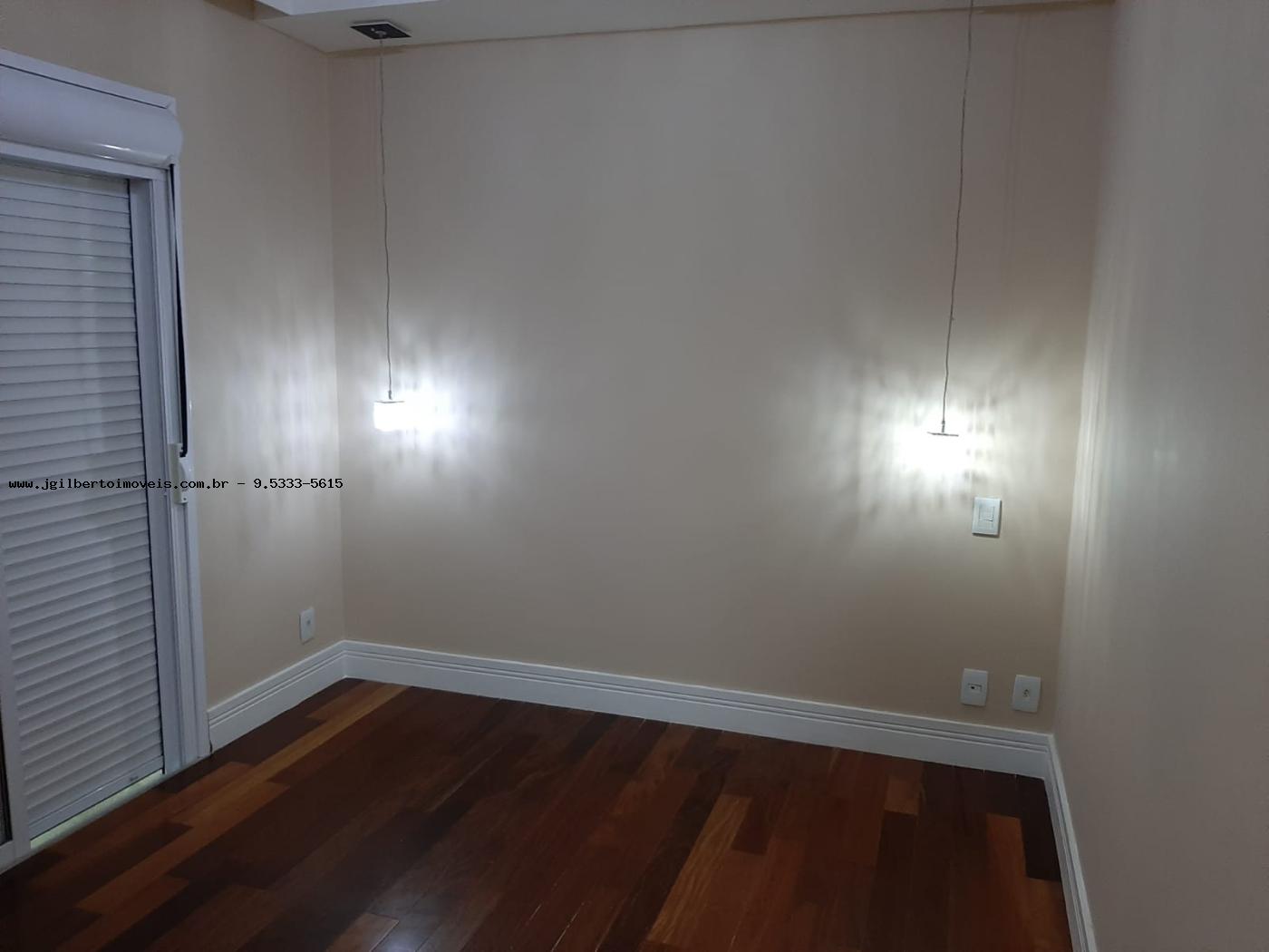 Apartamento à venda com 3 quartos, 190m² - Foto 14