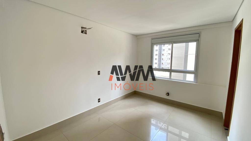 Apartamento à venda com 3 quartos, 155m² - Foto 13