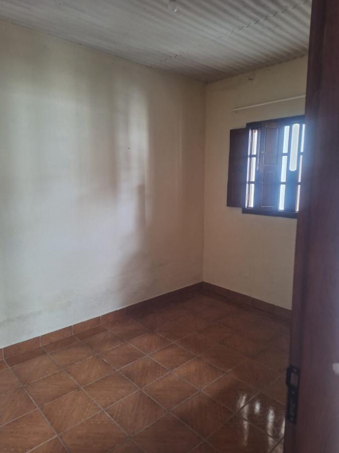 Casa para alugar com 2 quartos, 200m² - Foto 8