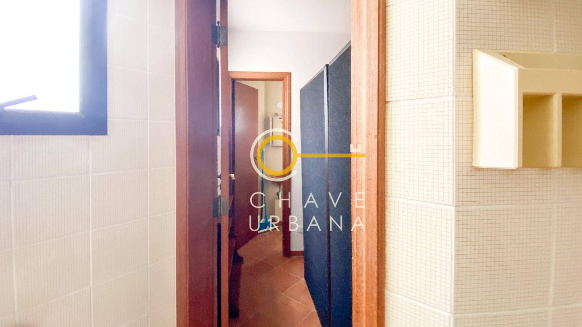 Apartamento à venda com 3 quartos, 170m² - Foto 38