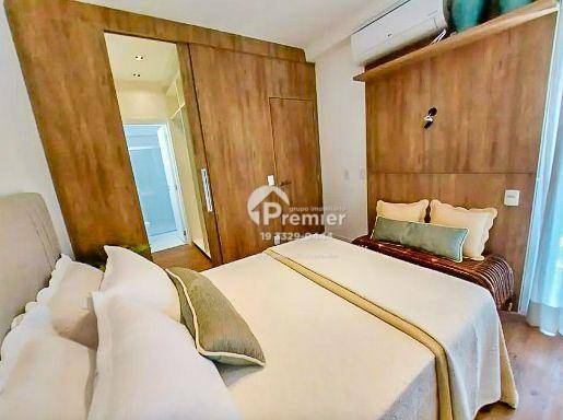 Apartamento para alugar com 2 quartos, 82m² - Foto 17