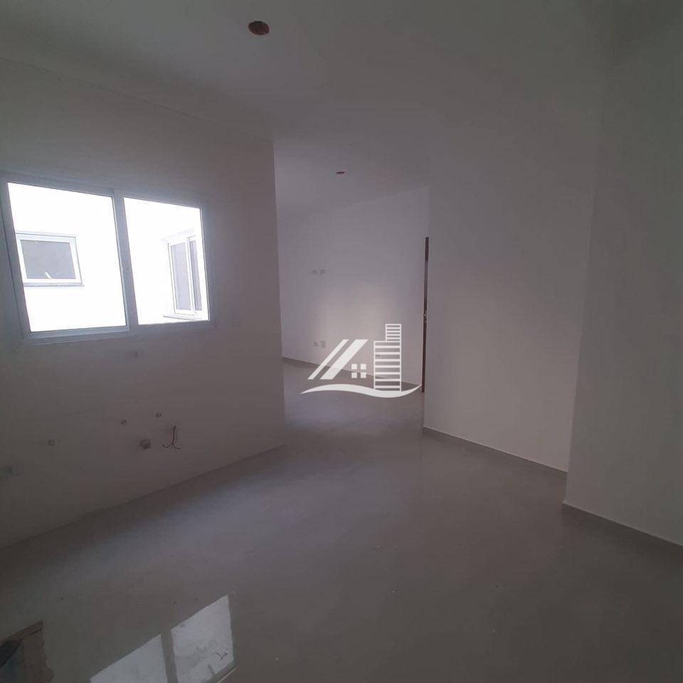 Apartamento à venda com 2 quartos, 55m² - Foto 15