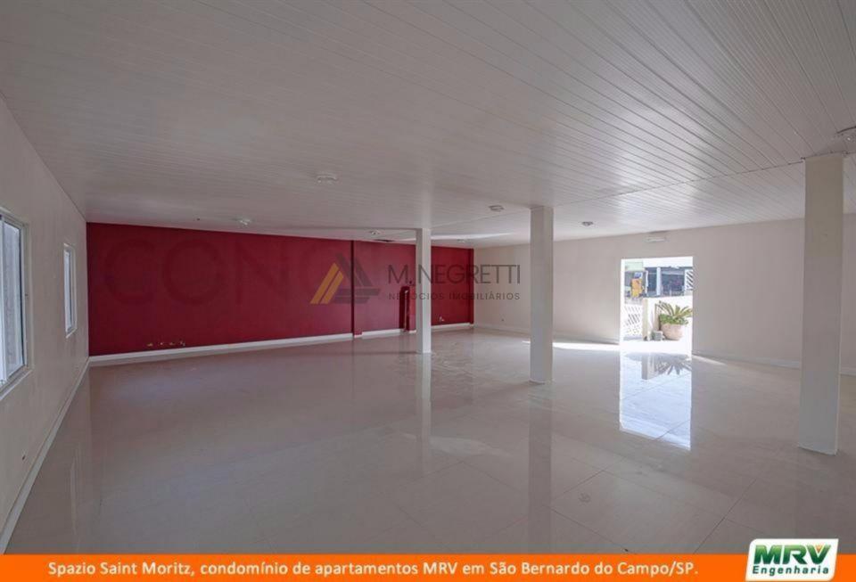 Apartamento à venda com 2 quartos, 65m² - Foto 3