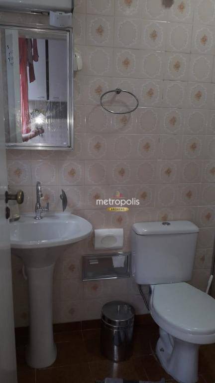 Sobrado à venda com 2 quartos, 173m² - Foto 18