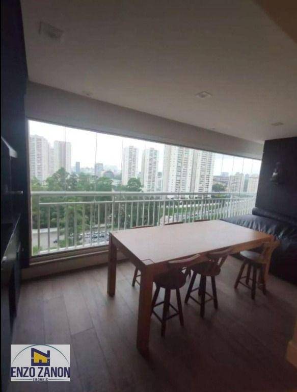 Apartamento à venda e aluguel com 3 quartos, 94m² - Foto 18