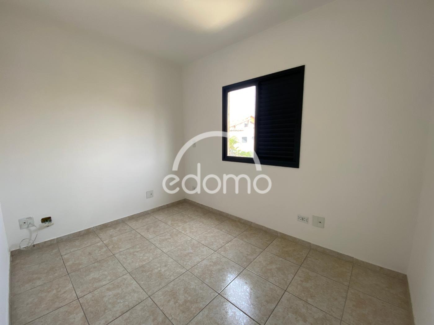 Apartamento para alugar com 3 quartos, 69m² - Foto 20