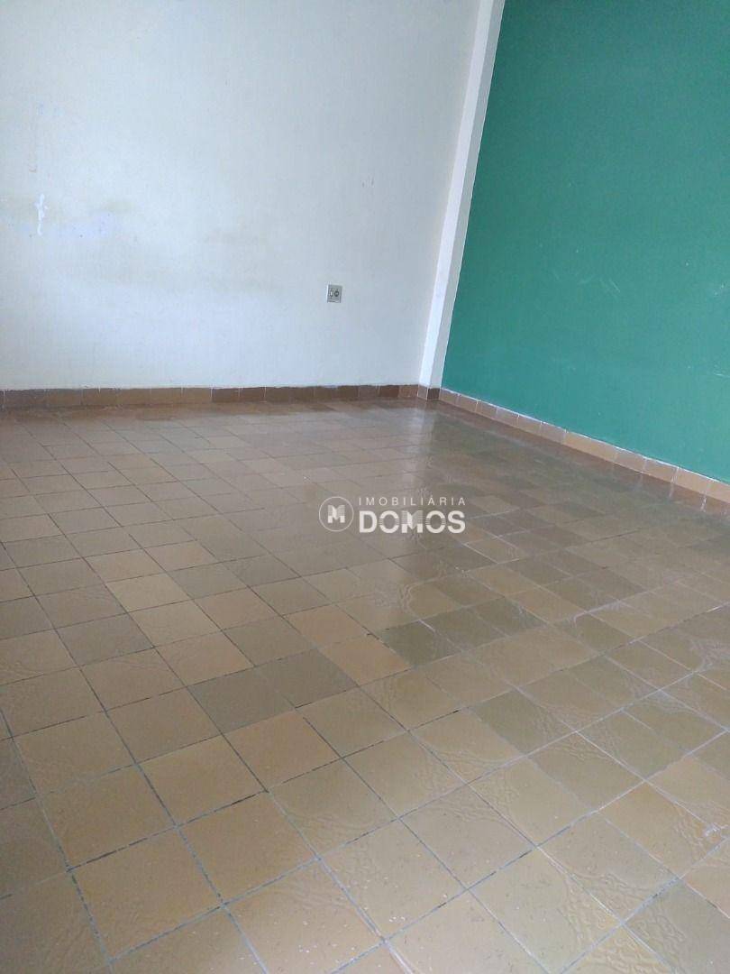 Sobrado à venda com 2 quartos, 80m² - Foto 12