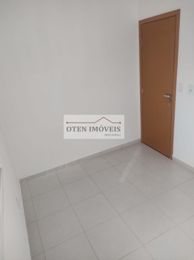 Apartamento à venda com 2 quartos, 60m² - Foto 18