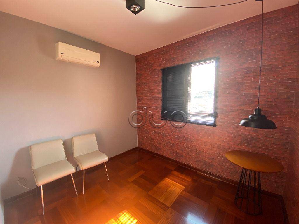 Apartamento à venda com 3 quartos, 84m² - Foto 12