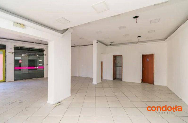 Prédio Inteiro, 400 m² - Foto 8