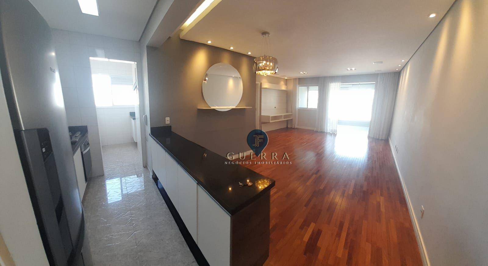 Apartamento à venda com 2 quartos, 76m² - Foto 23