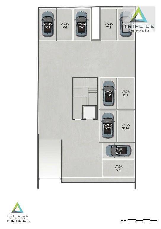 Apartamento, 2 quartos, 80 m² - Foto 32