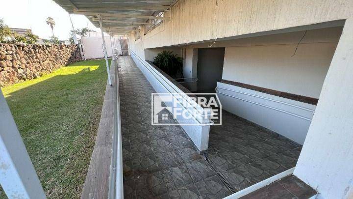 Casa para alugar com 18 quartos, 905m² - Foto 10