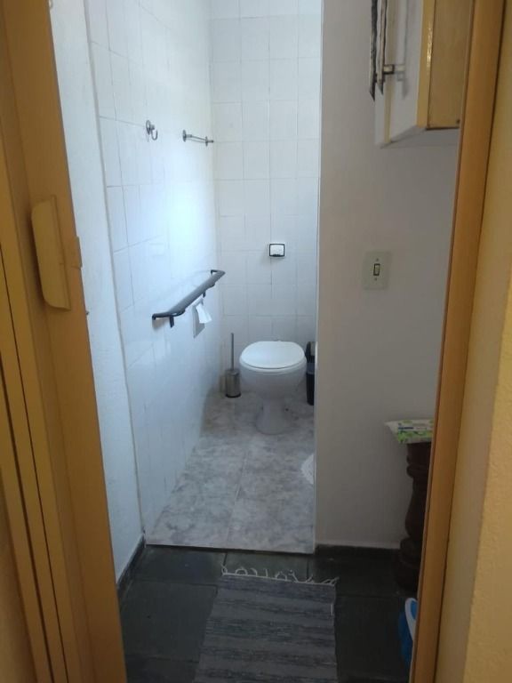 Sobrado à venda com 3 quartos, 142m² - Foto 7