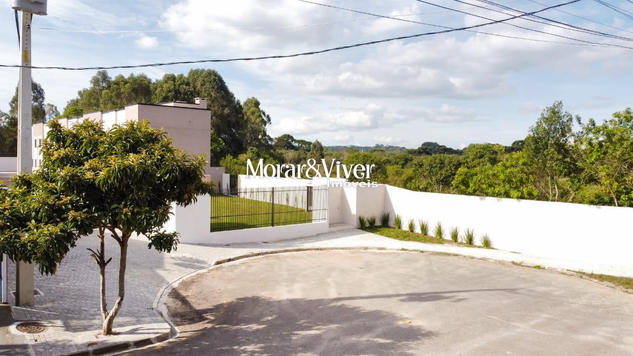 Apartamento à venda com 2 quartos, 44m² - Foto 4