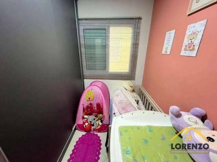 Cobertura à venda com 2 quartos, 120m² - Foto 17