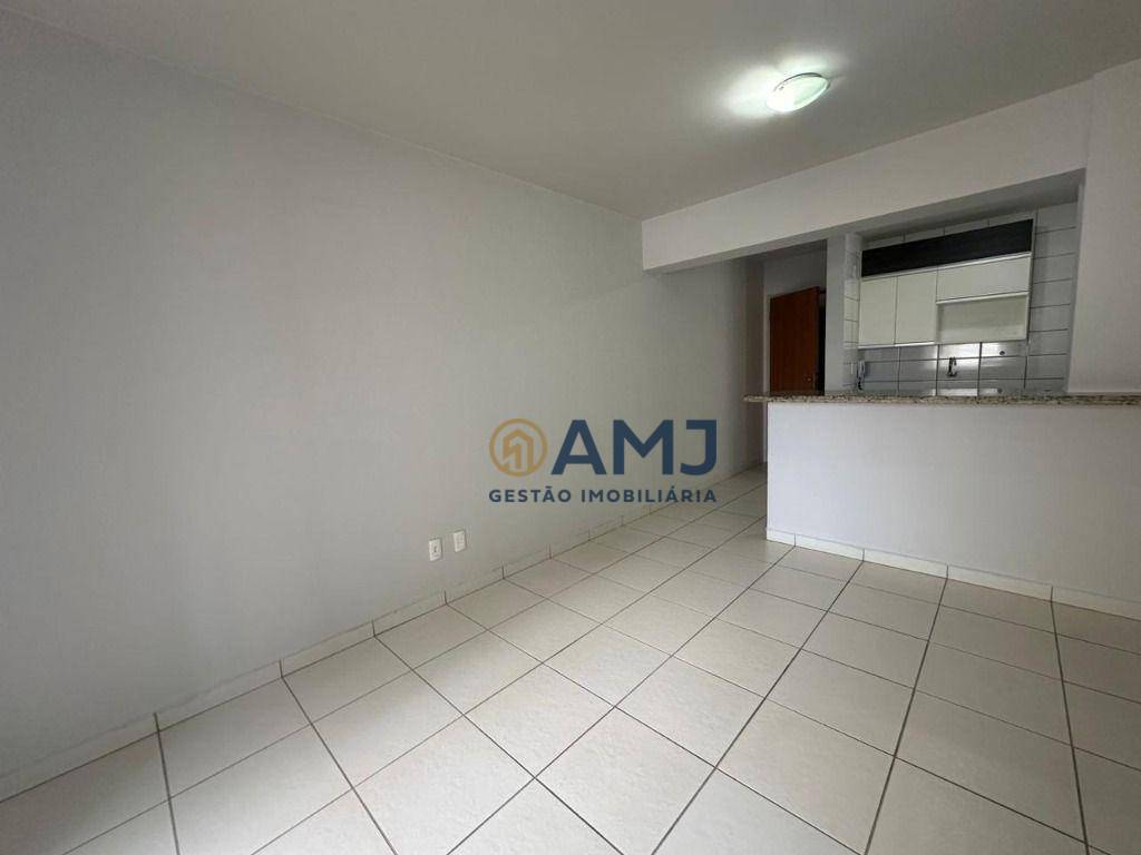 Apartamento para alugar com 2 quartos, 58m² - Foto 2