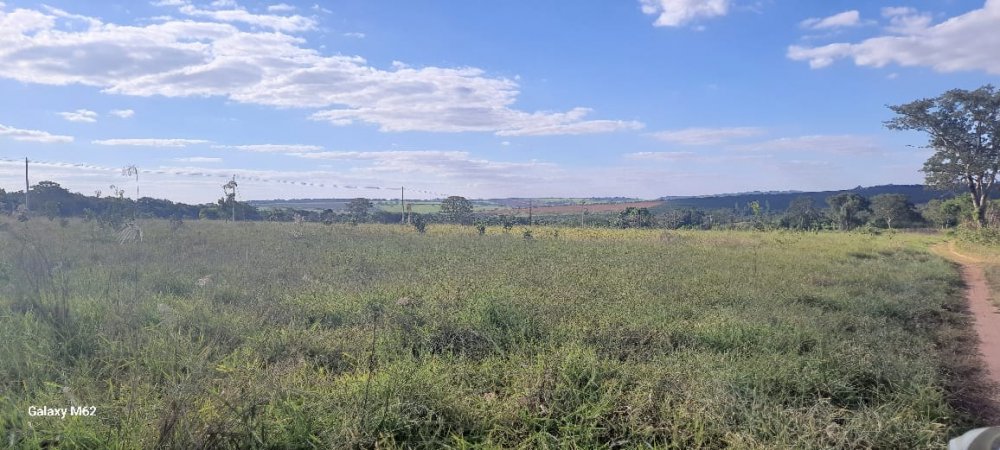 Fazenda à venda, 338800m² - Foto 1