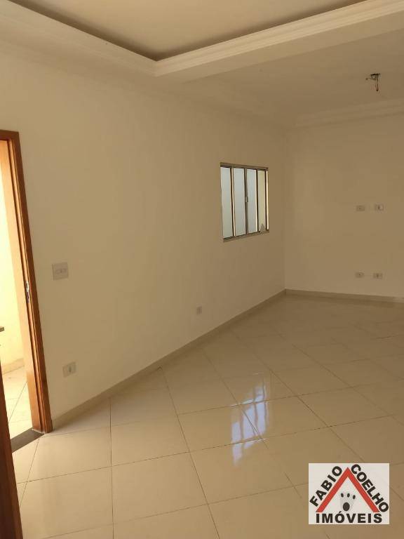 Sobrado à venda com 3 quartos, 140m² - Foto 10