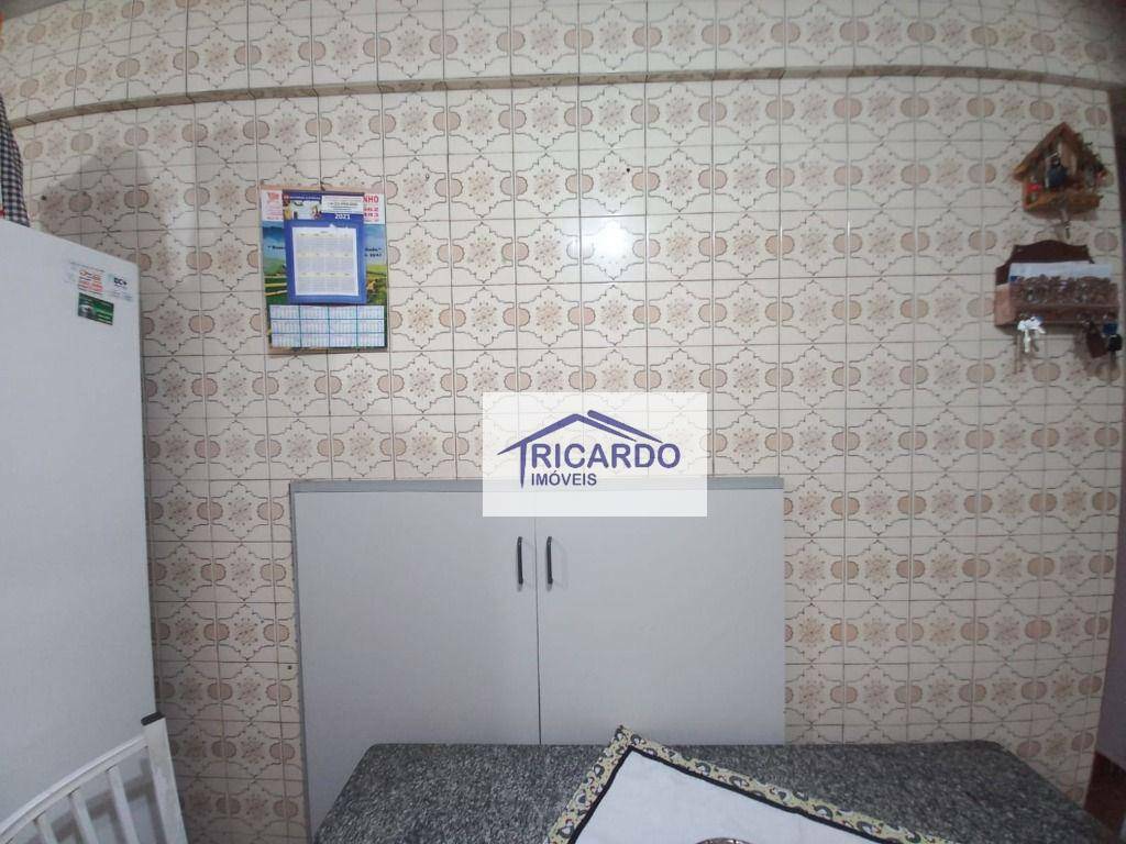 Sobrado à venda com 3 quartos, 120m² - Foto 26