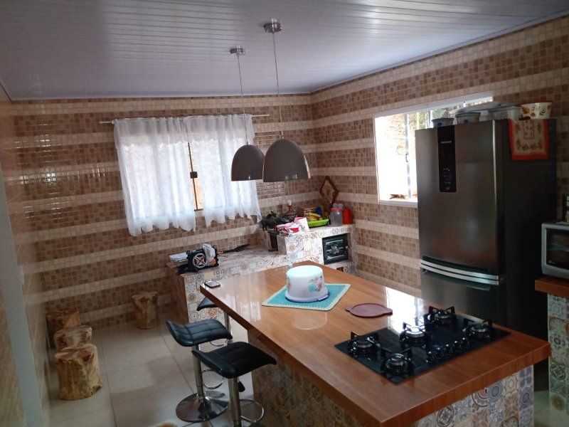 Fazenda à venda com 4 quartos, 100m² - Foto 10