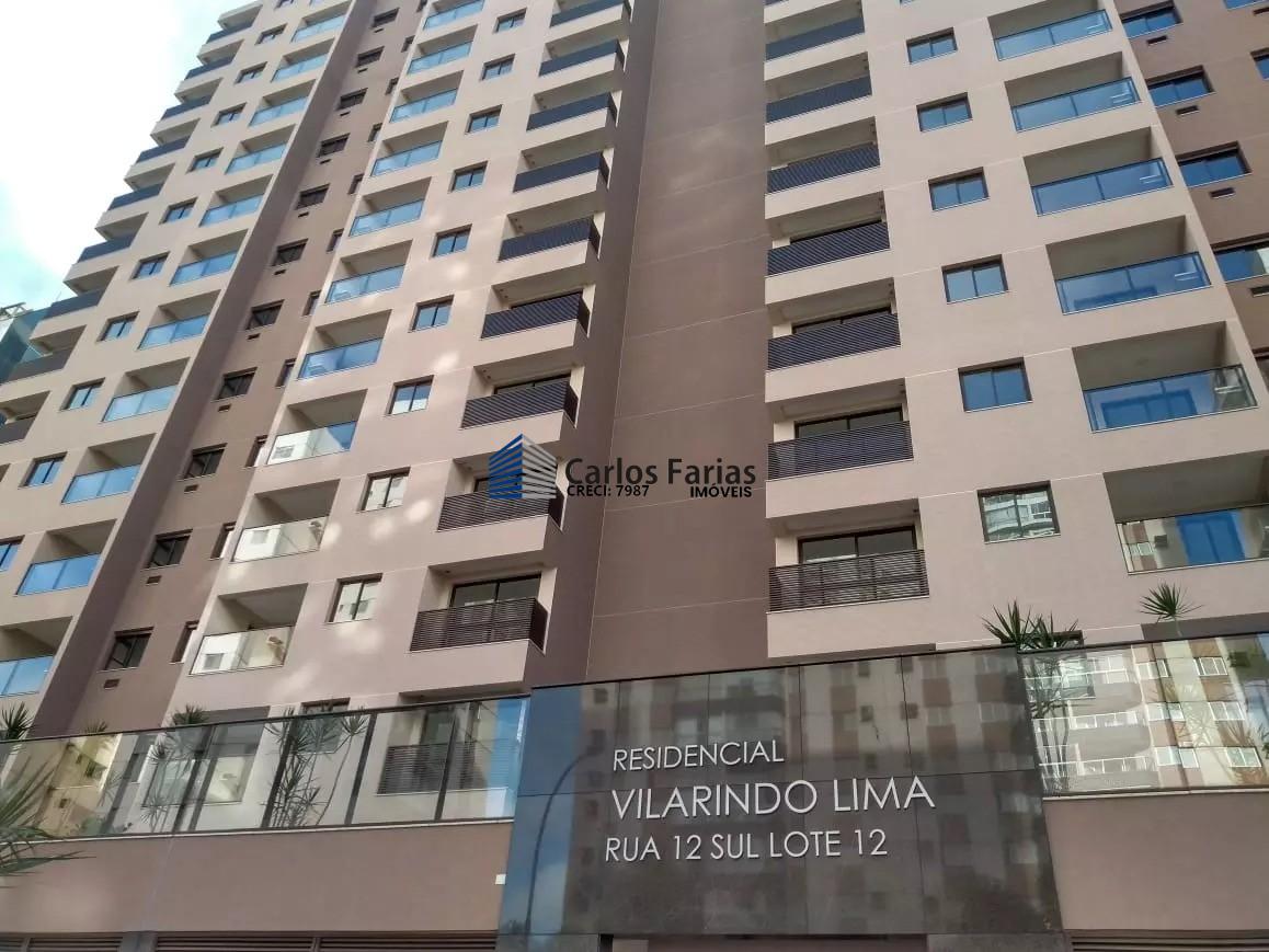 Apartamento, 2 quartos, 67 m² - Foto 1