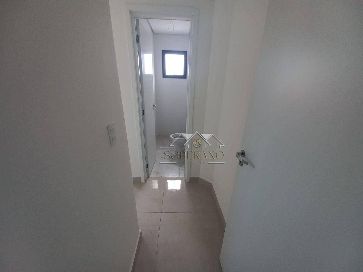 Cobertura à venda com 2 quartos, 112m² - Foto 19