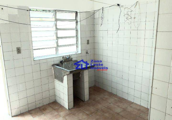 Sobrado à venda com 3 quartos, 125m² - Foto 19