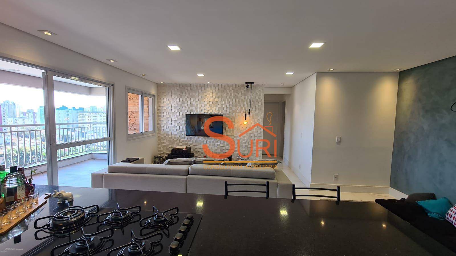 Apartamento, 2 quartos, 90 m² - Foto 30