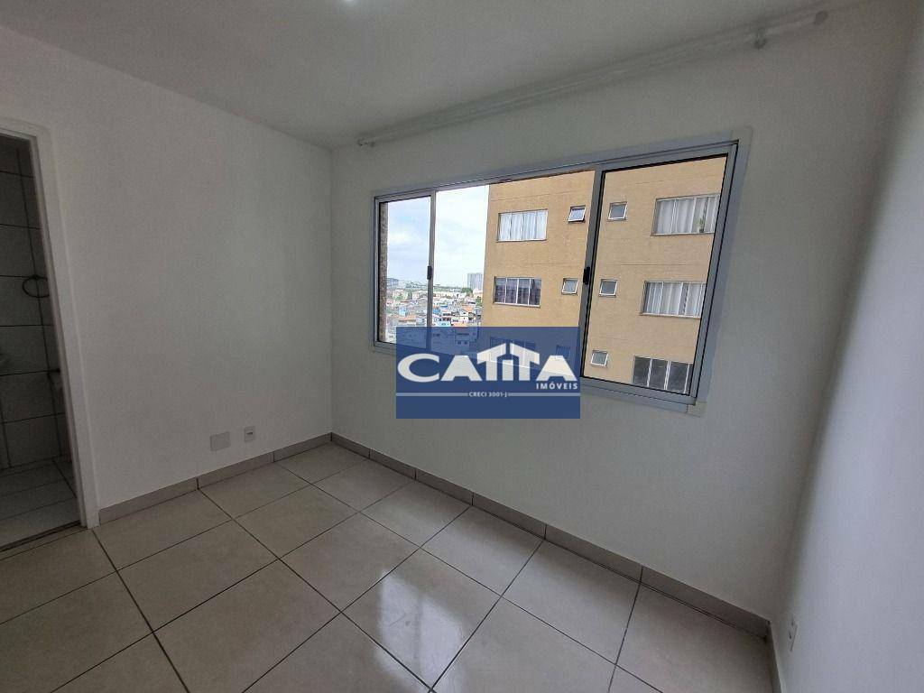 Apartamento à venda e aluguel com 1 quarto, 28m² - Foto 23