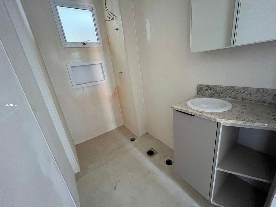 Apartamento à venda com 3 quartos, 67m² - Foto 35