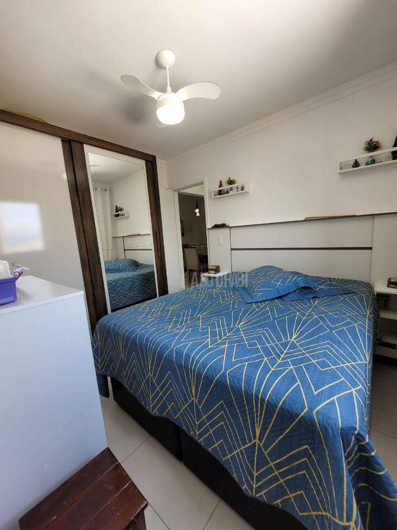 Apartamento à venda com 2 quartos, 71m² - Foto 9